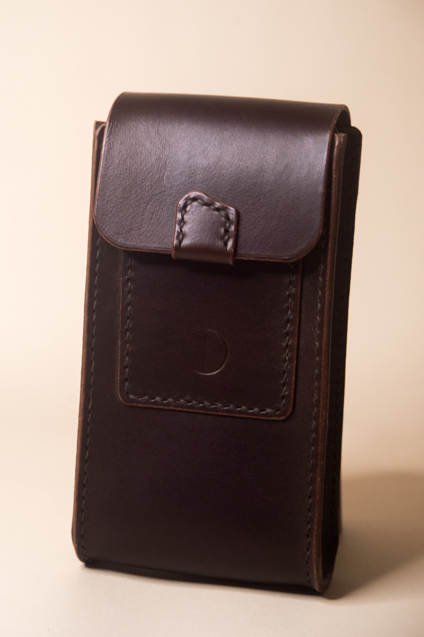Cross Sea Satchel