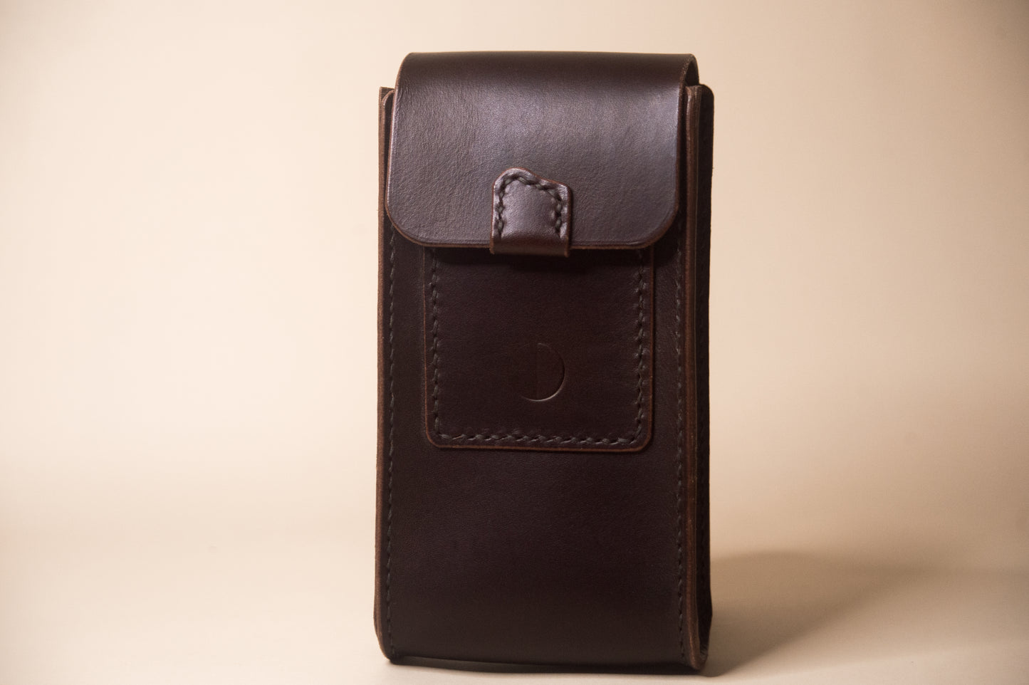 Cross Sea Satchel