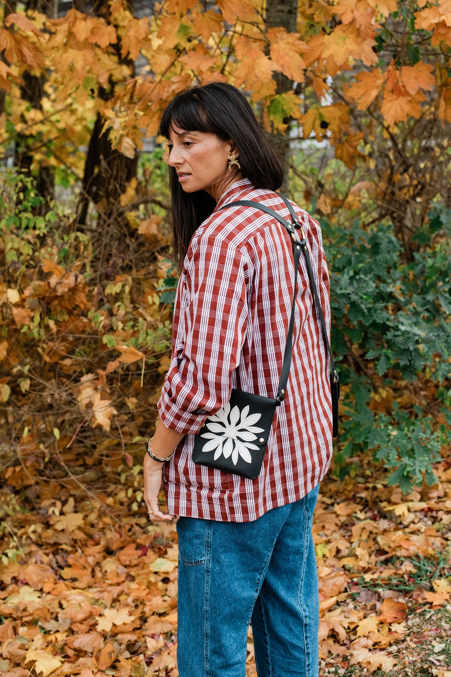 NEW! Kuiki Ti Double Sling