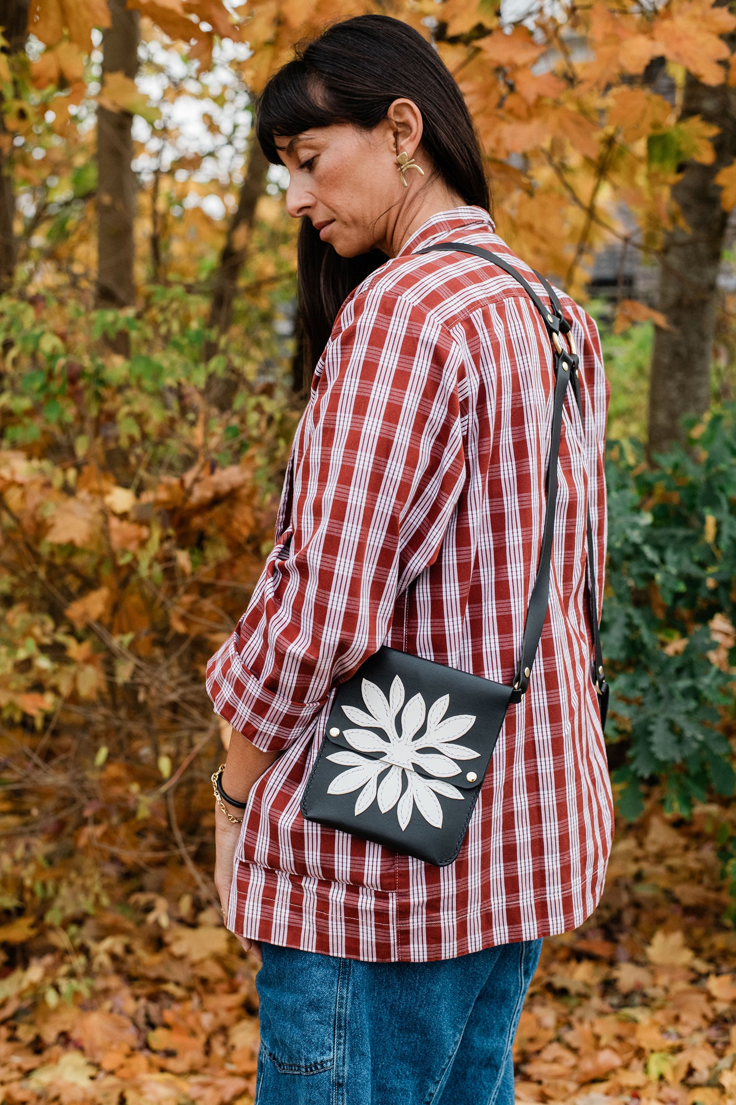 NEW! Kuiki Ti Double Sling