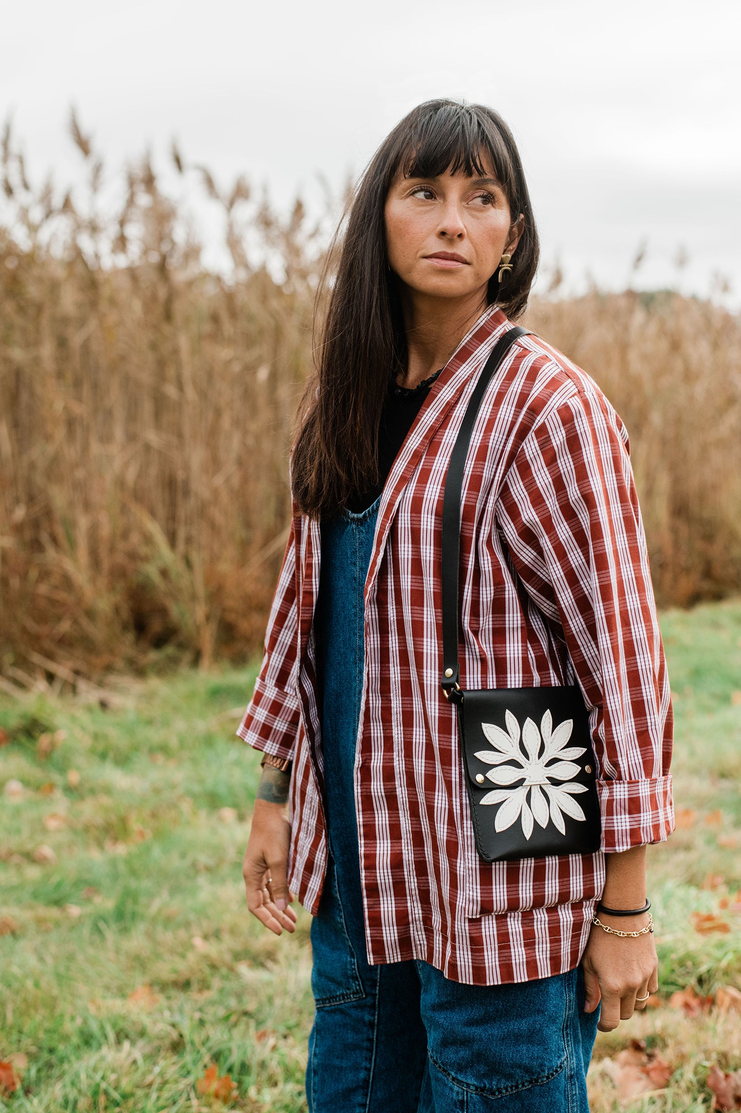 NEW! Kuiki Ti Double Sling