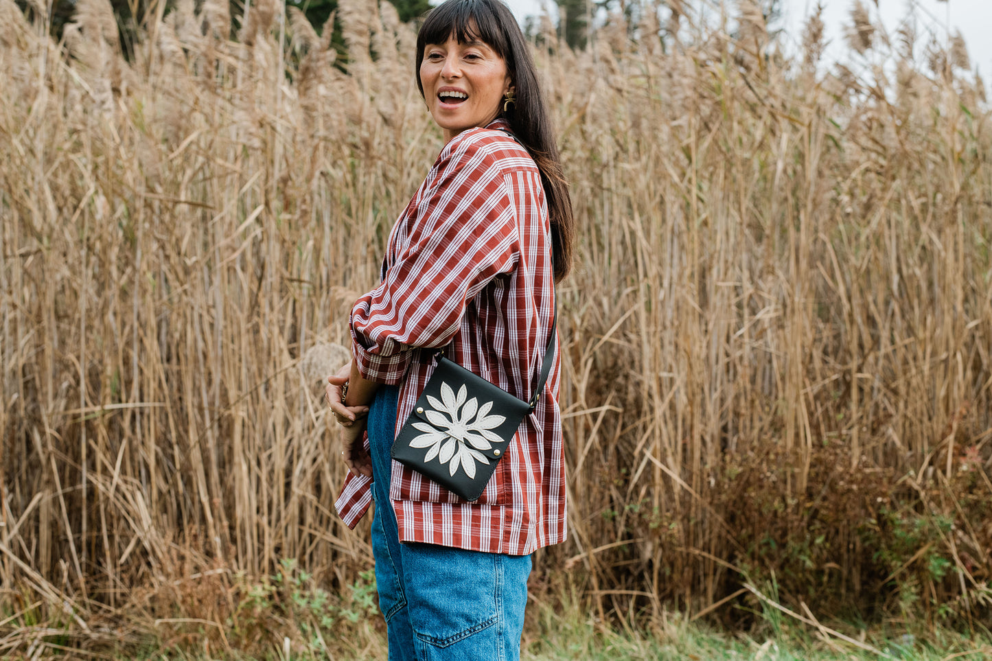 NEW! Kuiki Ti Double Sling