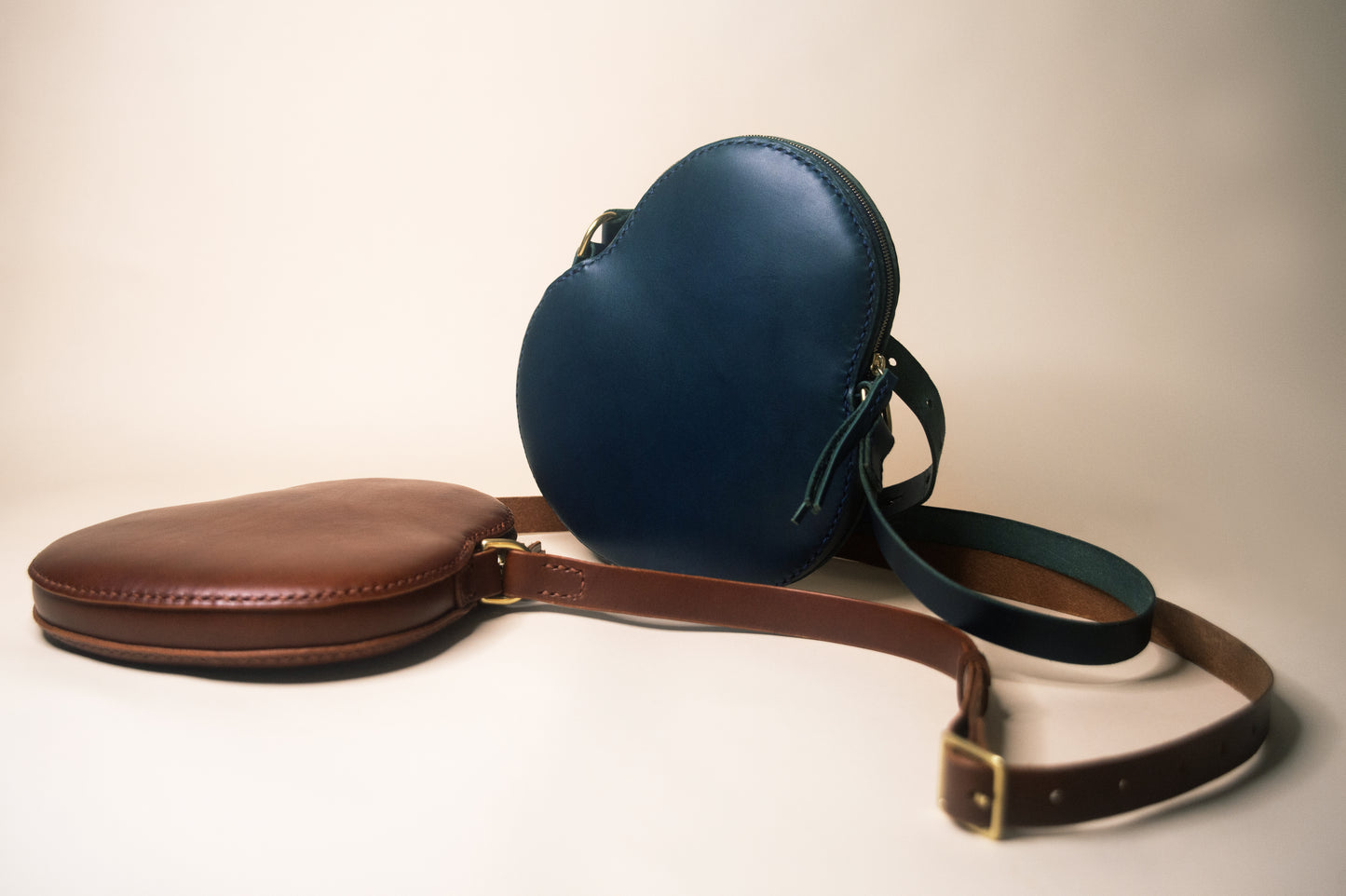 Amoeba Bag SLIM