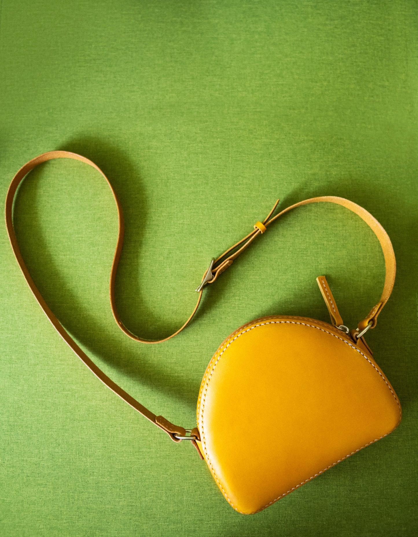 Arc Bag MINI
