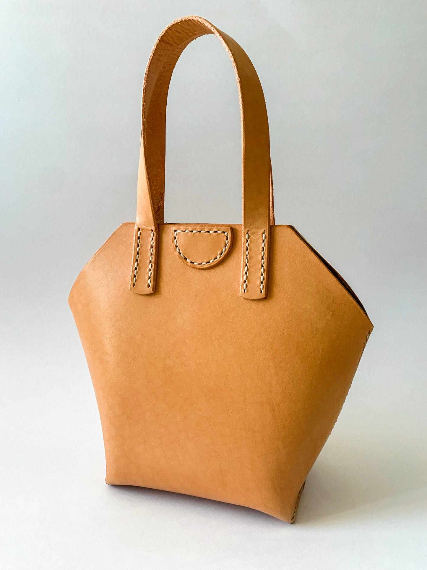 Prism Tote MINI