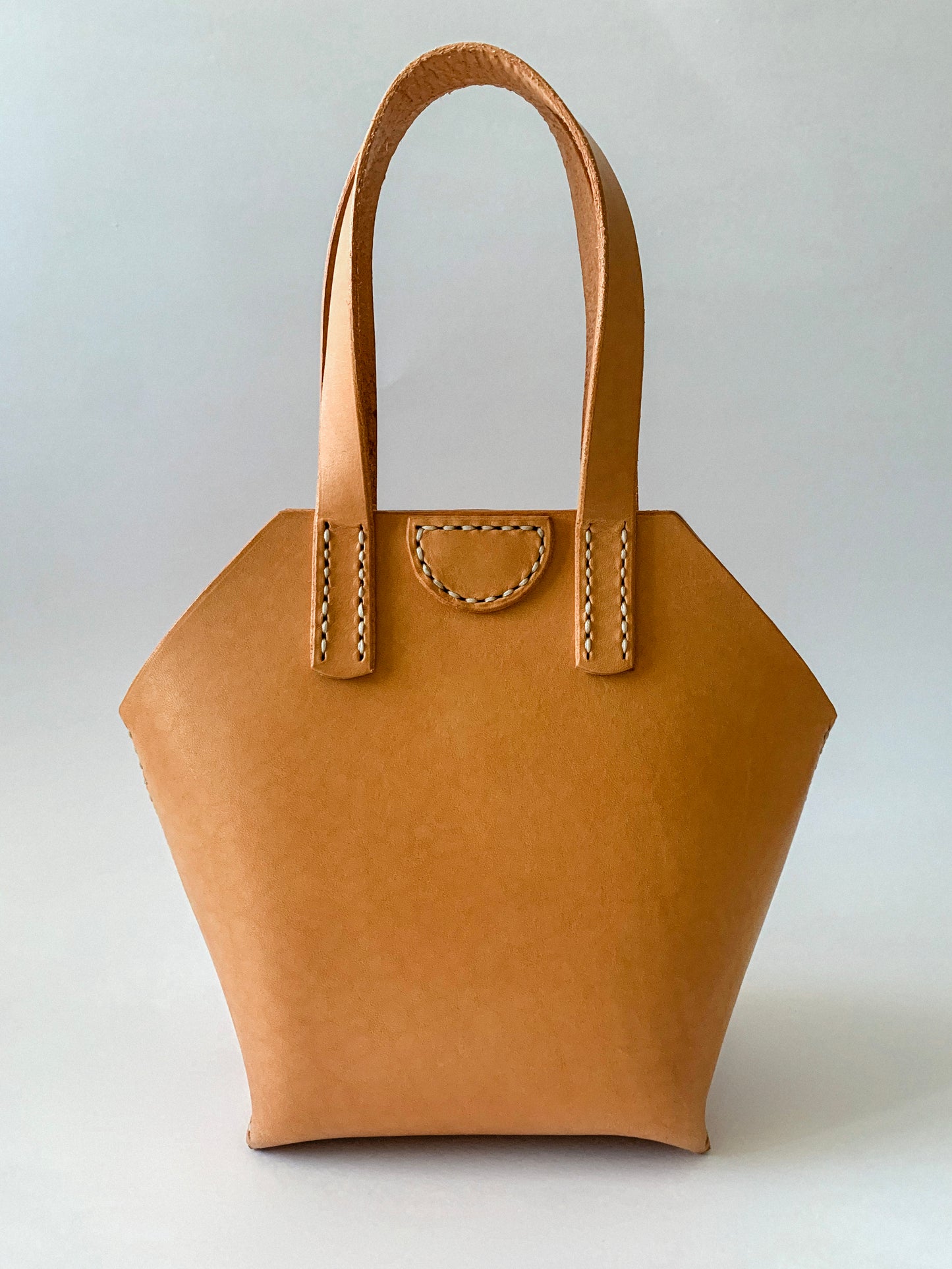 Prism Tote MINI