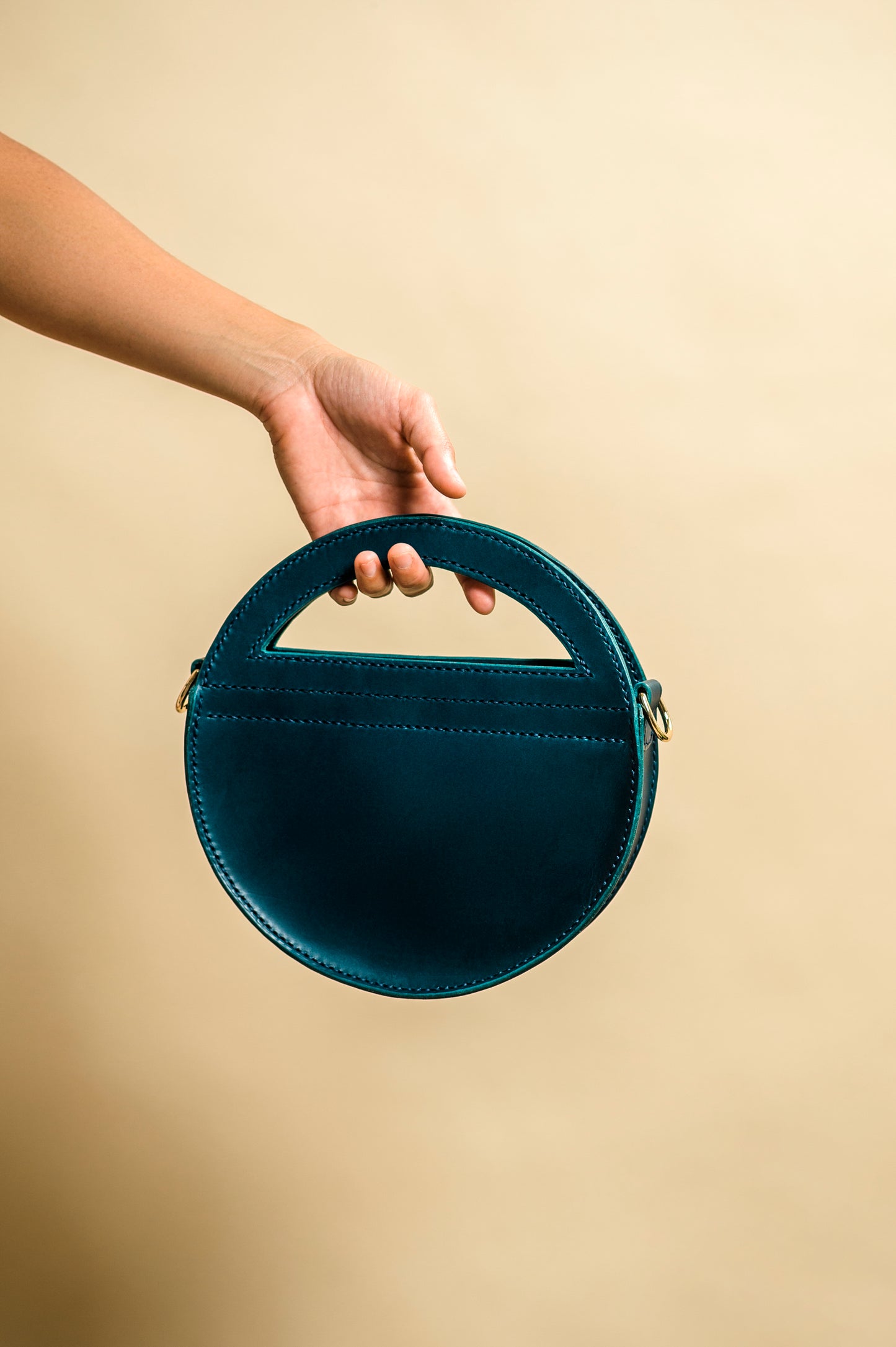 Hali Bag