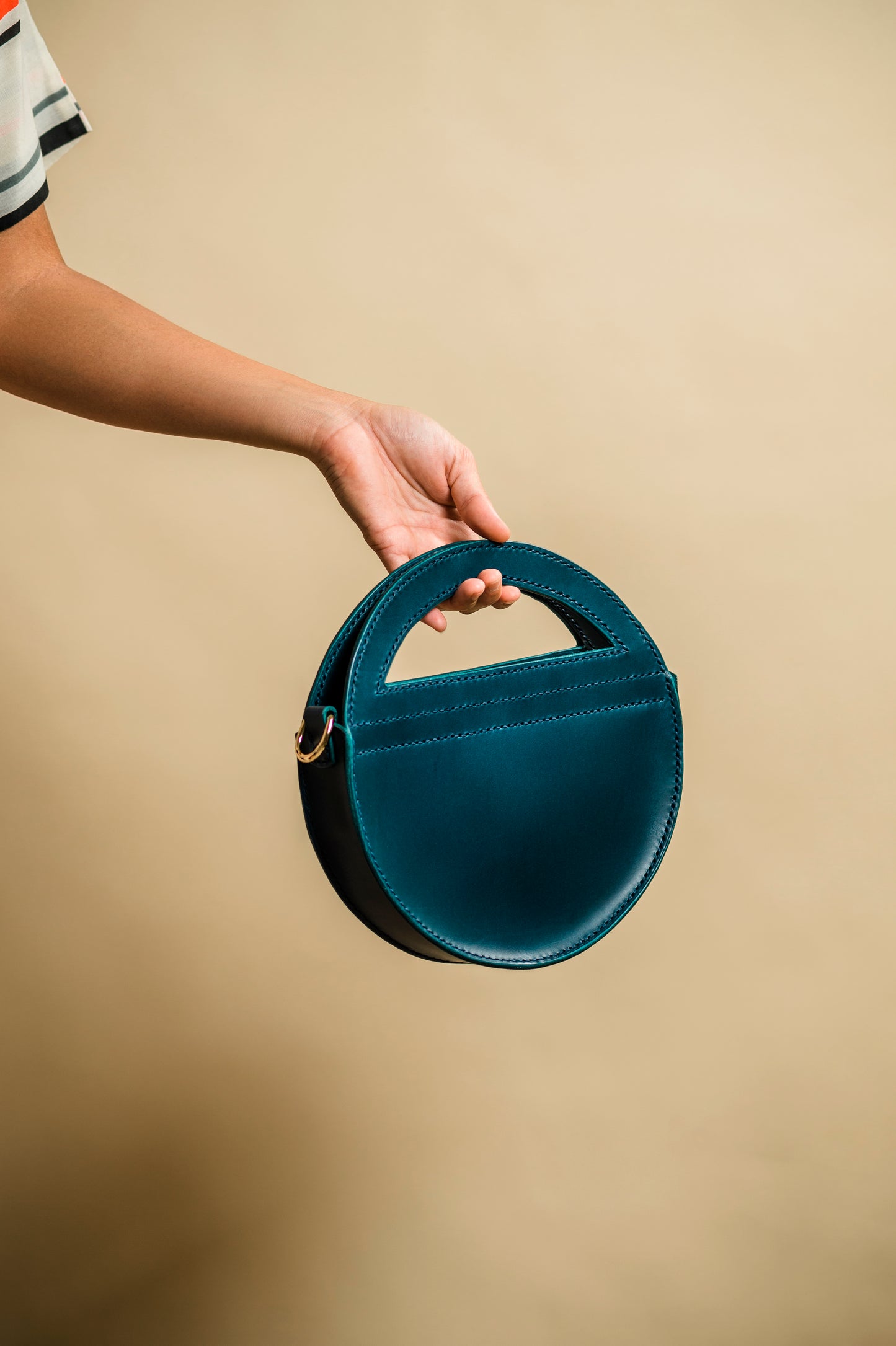 Hali Bag