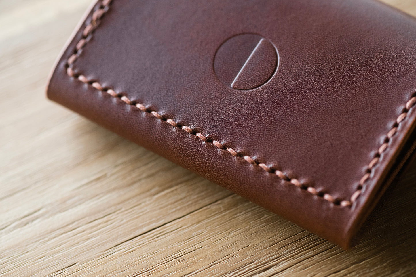 Tidal Wallet