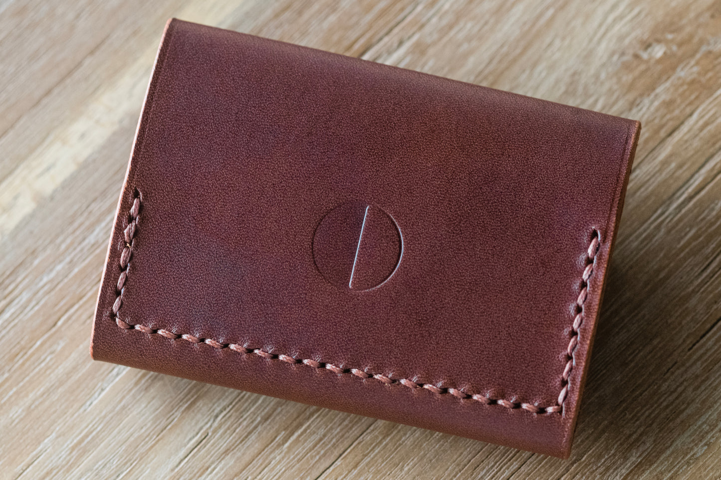 Tidal Wallet