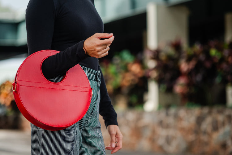 Bags